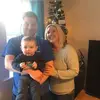 Ian Mather - @ian.mather - TikTok