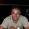 ian mather - @ianmav - TikTok