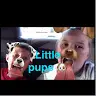 Ian Mather - @ianmather6 - TikTok
