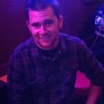 Ian Mather - @imather83 - Instagram