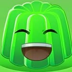 Ian Mather - @ianxbox12 - Instagram