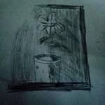 Ian Mather - @ianmather433 - Instagram