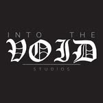 Ian Mather - @intothevoidstudios - Instagram