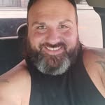Ian Matherne - @matherneian - Instagram