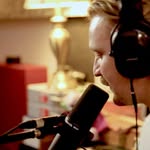 🎼Ian Mathers Music 🎹 - @ianmathersmusic - Instagram