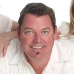 John Ian Mather - @imather1 - Instagram