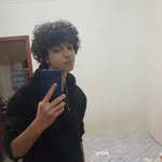 @ian.mathias_fanclube_ - Instagram
