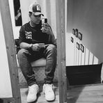 Ian Mathias - Facebook