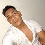 Ian Mathias - Facebook