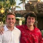 Ian Mathias - @ian.mathias.75 - Instagram