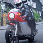 Ian Mathias - @mv850 - Instagram