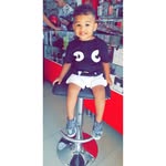 IAN MATHIAS - @ian_mathias_rodriguez_quiroz - Instagram