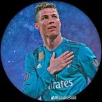 Ian Mathias - Facebook