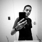 Ian Mathias - @ian.mths2000 - Instagram