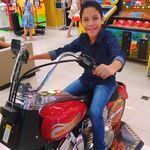 IAN MATHIAS - @mathias.silv4 - Instagram
