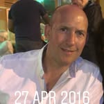 Ian Mathias - @ianmathias6 - Instagram