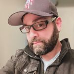 Ian Mathias - @theo_12385 - Instagram