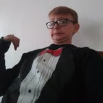 ian mathias - @ianmathias1897 - Instagram