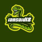 Ian Mathias - Facebook
