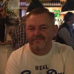@ian_mathias - Instagram