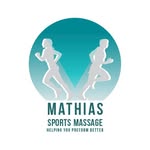 Ian Mathias - @mathias_sports_massage - Instagram