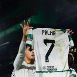 Ian mathias - @ianmathias29 - Instagram