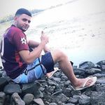 Ian Mathias - @ian.mathias.98 - Instagram