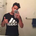 Ian Mathias - @ianmathias83 - Instagram