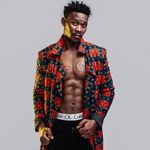 Ian Mathias - @ianmathias3 - Instagram