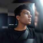 Ian Mathias - @_ian_mathias - Instagram
