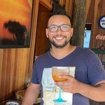 Ian Mathias - @ian_mathias1 - Instagram