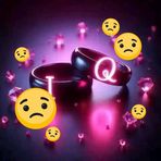 Ian Mathias - Facebook