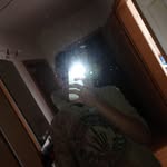 Ian Mathias müller - @ianmathiasmuller - Instagram