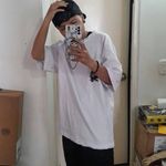 Mathias Aguirre - @ianmathias2509 - Instagram