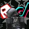 Miniperro_26 - @ianmathias26 - TikTok