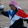 Ian mateen - @ianmateen0304 - TikTok