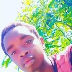 Ian Matsen - Facebook