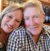 Ian Matten - Facebook