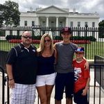 Ian Matten - @ianmatten - Instagram