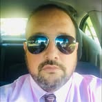 Ian Matten - Facebook