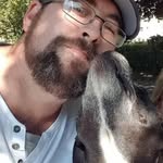 Ian Mattin - @ian_m_2004 - Instagram