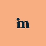 Ian Mattingly Designs - @ian.mattingly.designs - Instagram