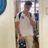ianmateen - @ianmateen - TikTok