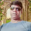 ianmateen - @ianmateen4 - TikTok