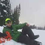 Ian Mattingly - @ian_mattingly - Instagram