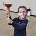 Ian Mattingly - Facebook