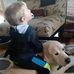 Ian Mattingly - Facebook
