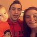 Ian Mattingly - Facebook