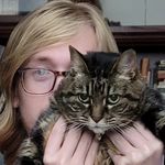 Ian Mattingly - @ianmattingly42 - Instagram
