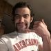 Ian Mattingly - Facebook
